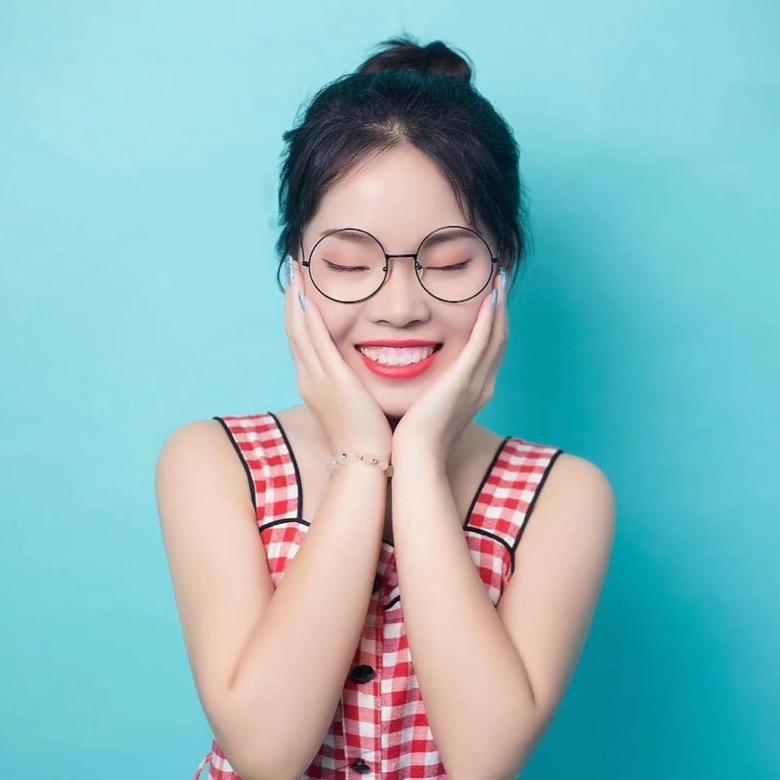 ⁽⁽ଘ🚦摆烂⛺️