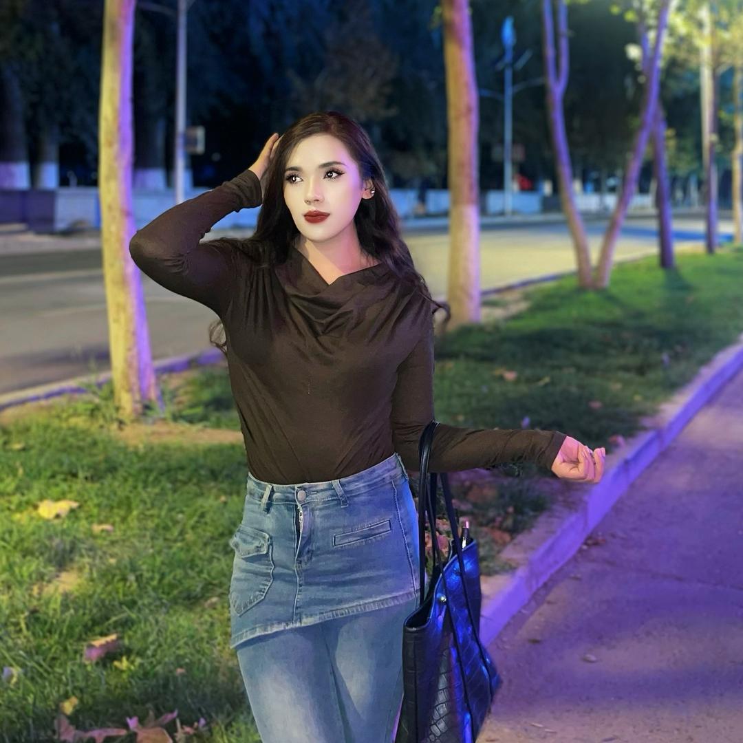 HaLiSa🖤