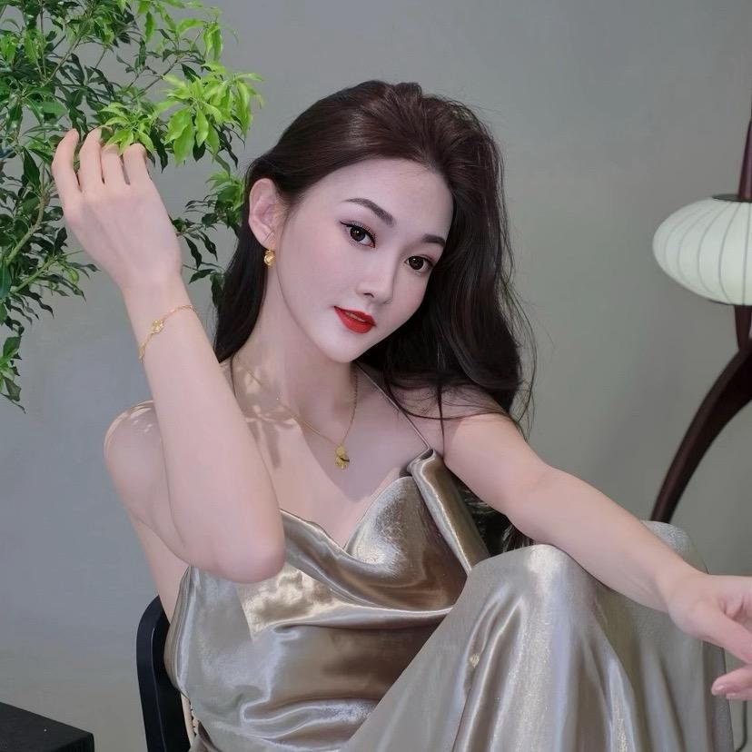 玫瑰儿
