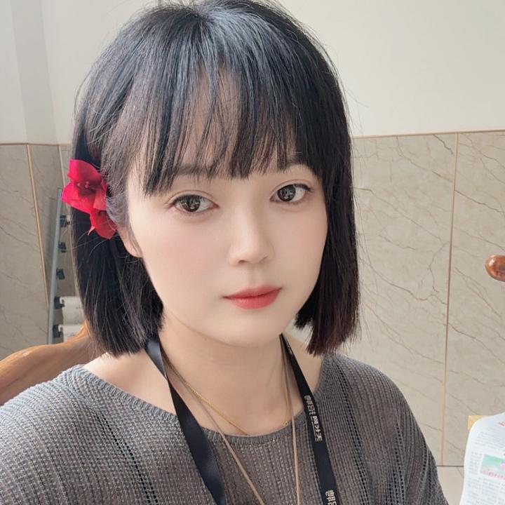 天长人才人力资源