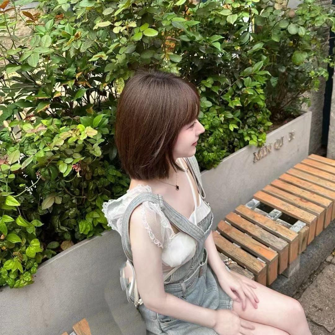 小小琪🐰
