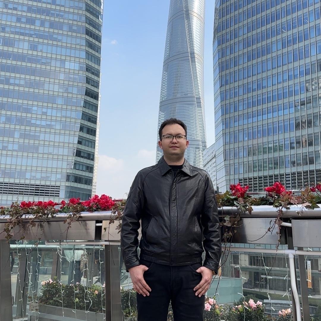 阿卜杜拉皮衣