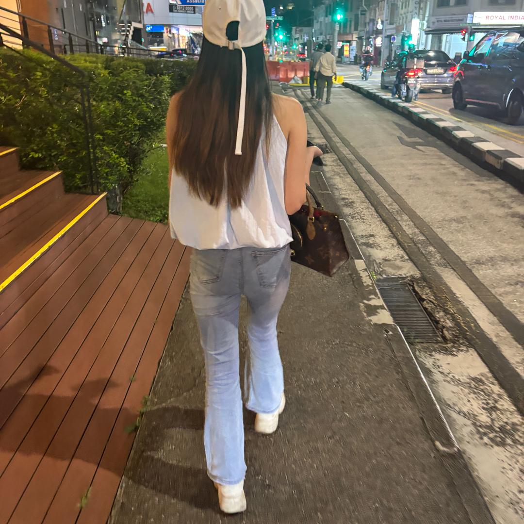 小白菜🥬