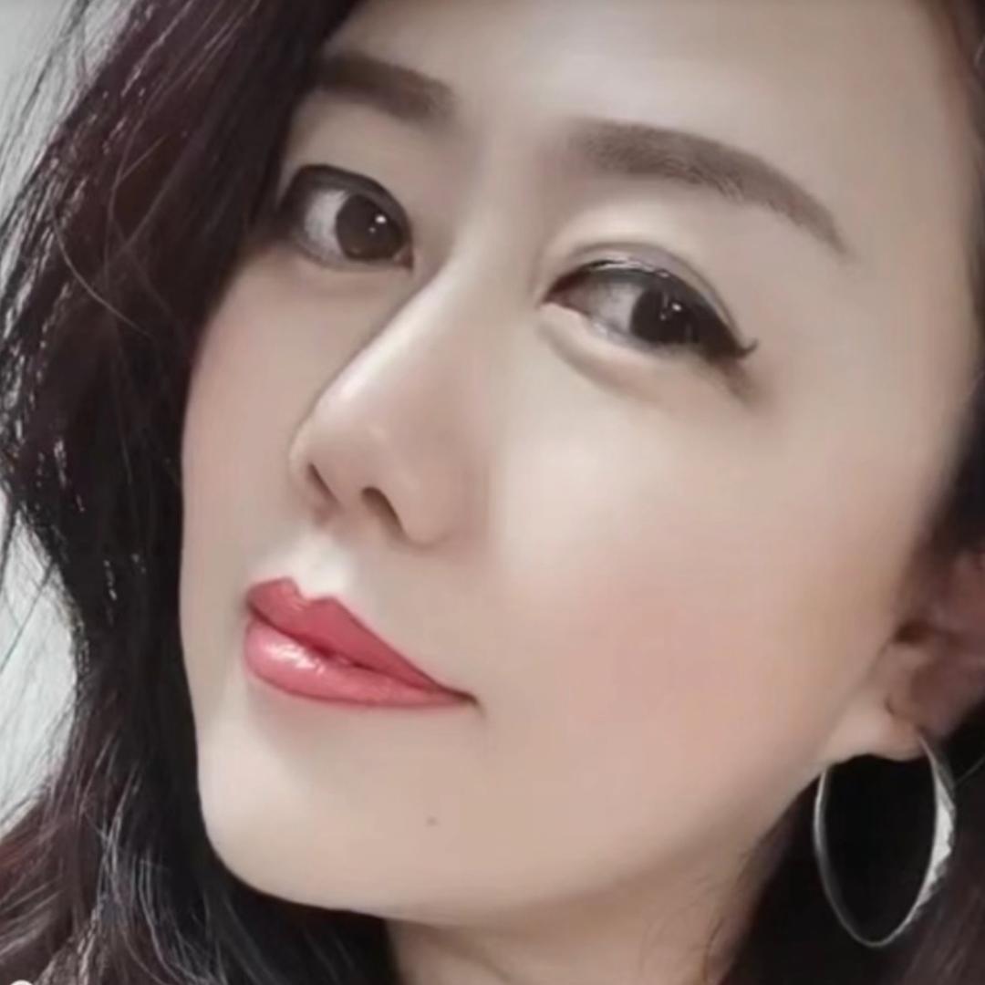 明天🌻