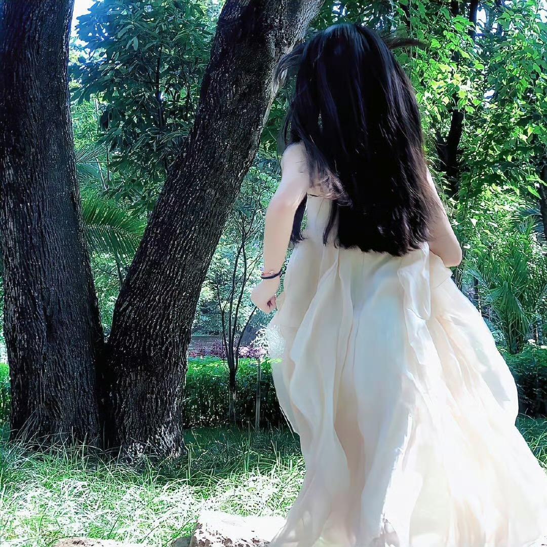 米琪子🧚🏾‍♀️