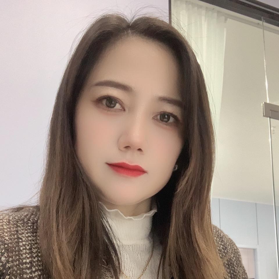 石六妹