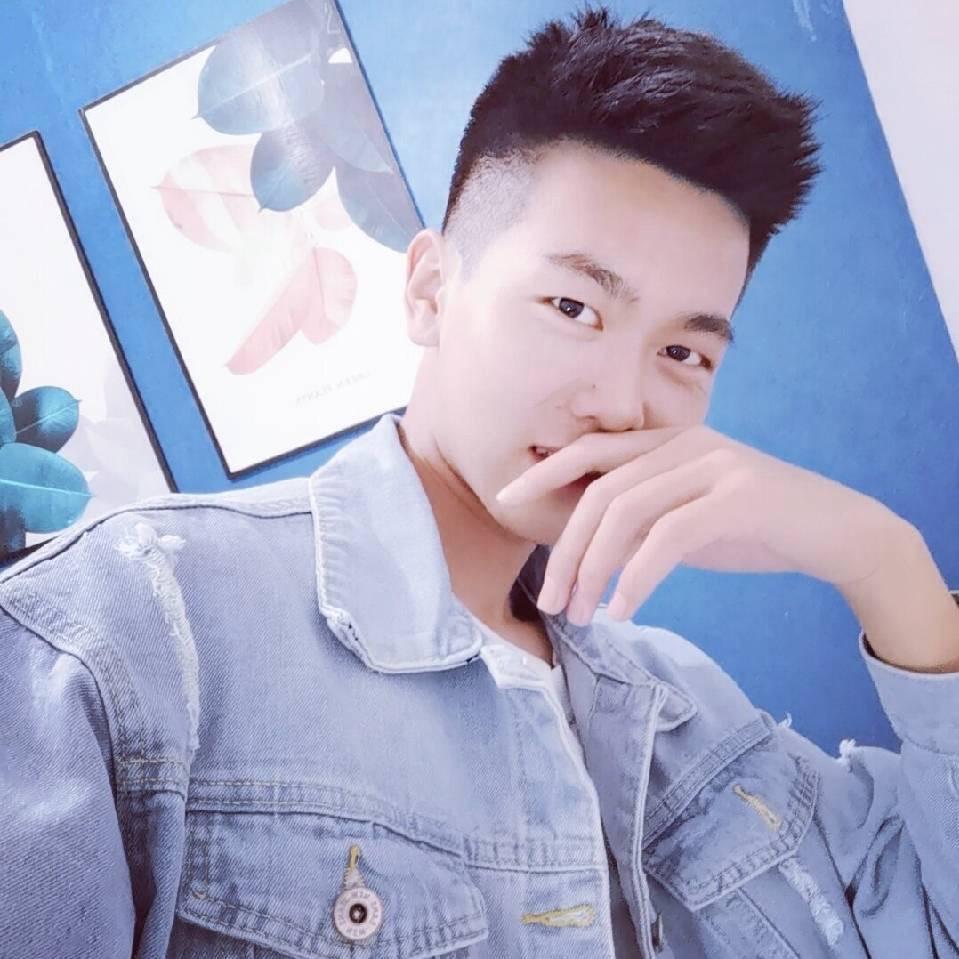 凯凯在自律