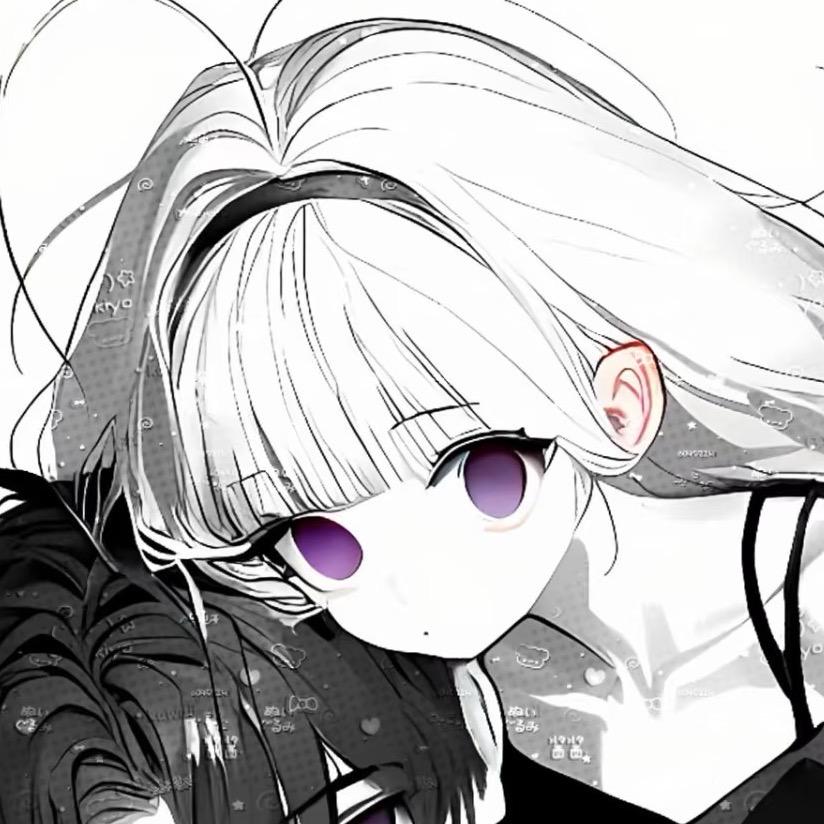 藏在国库的小兔ʜɪ⚞₍⑅ᐢ.ˬ.ᐢ₎♡