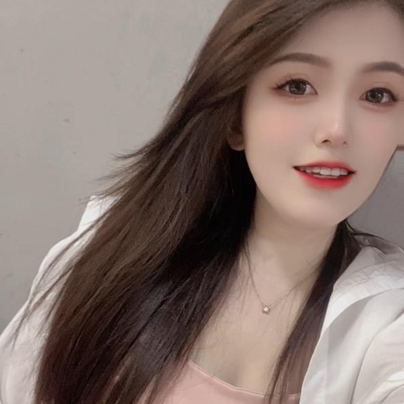 是小梦🎀