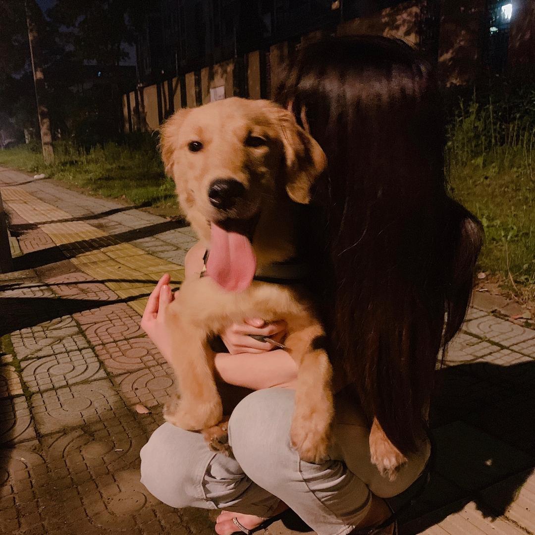 睡个好觉