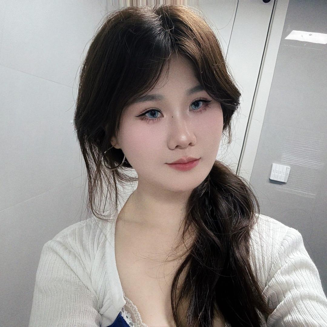 @橘子不饿