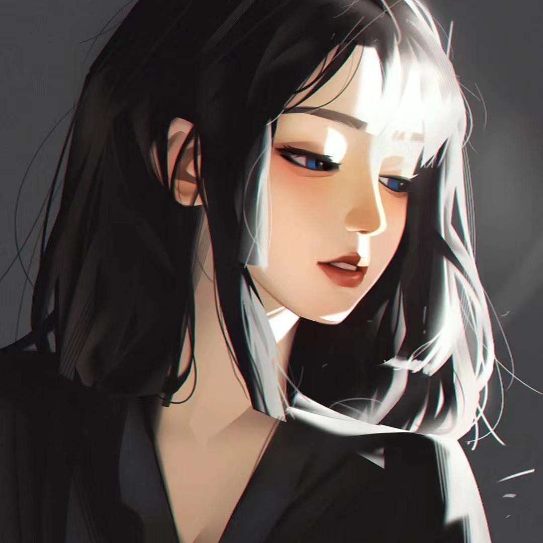 耿耿