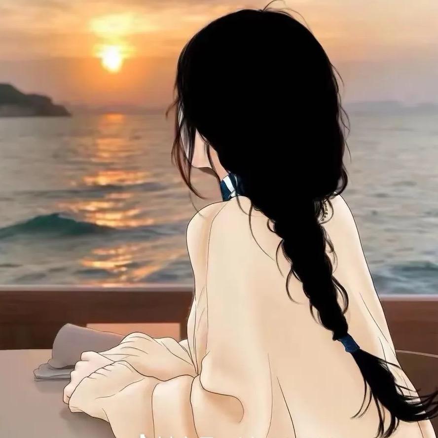 李李🎤