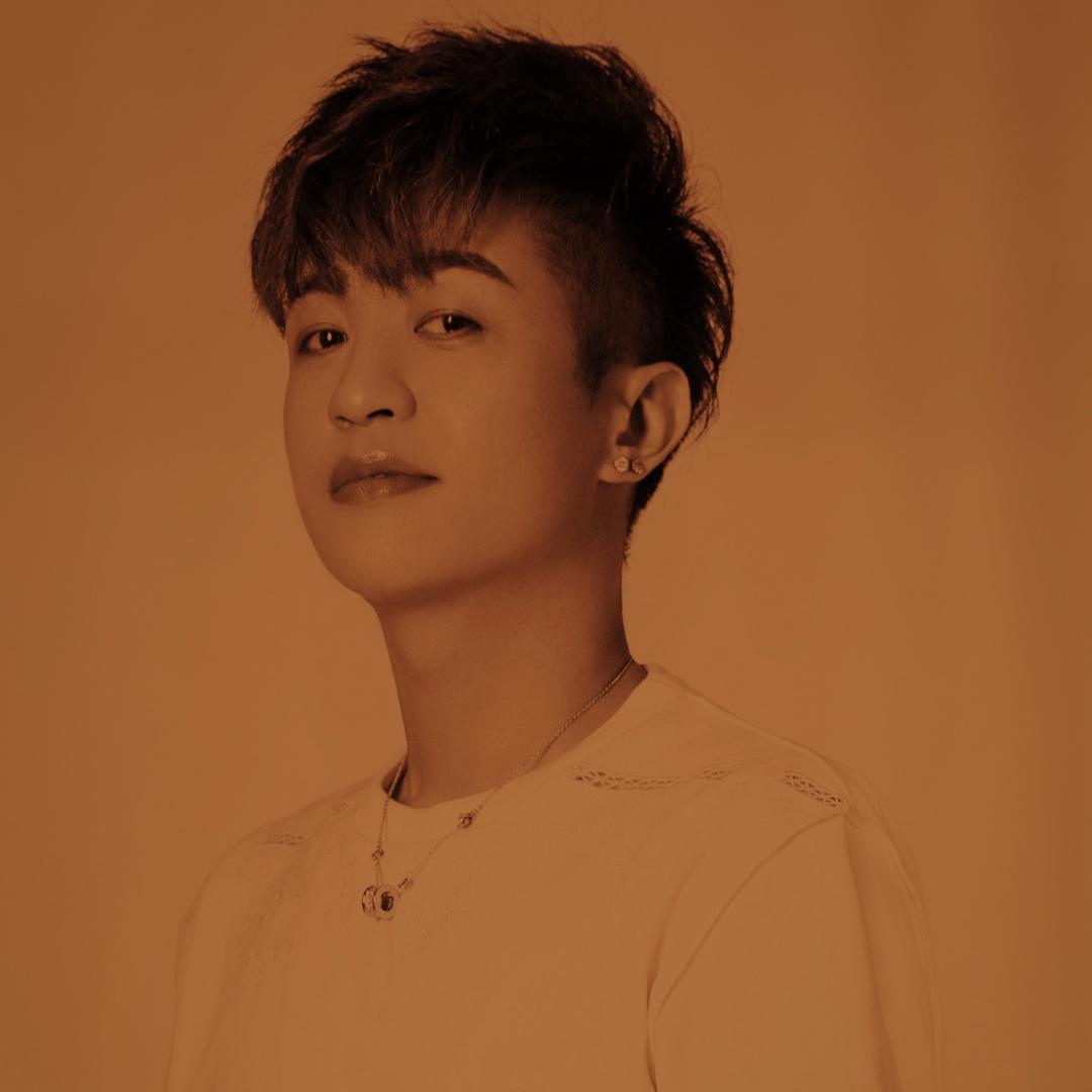 阿B