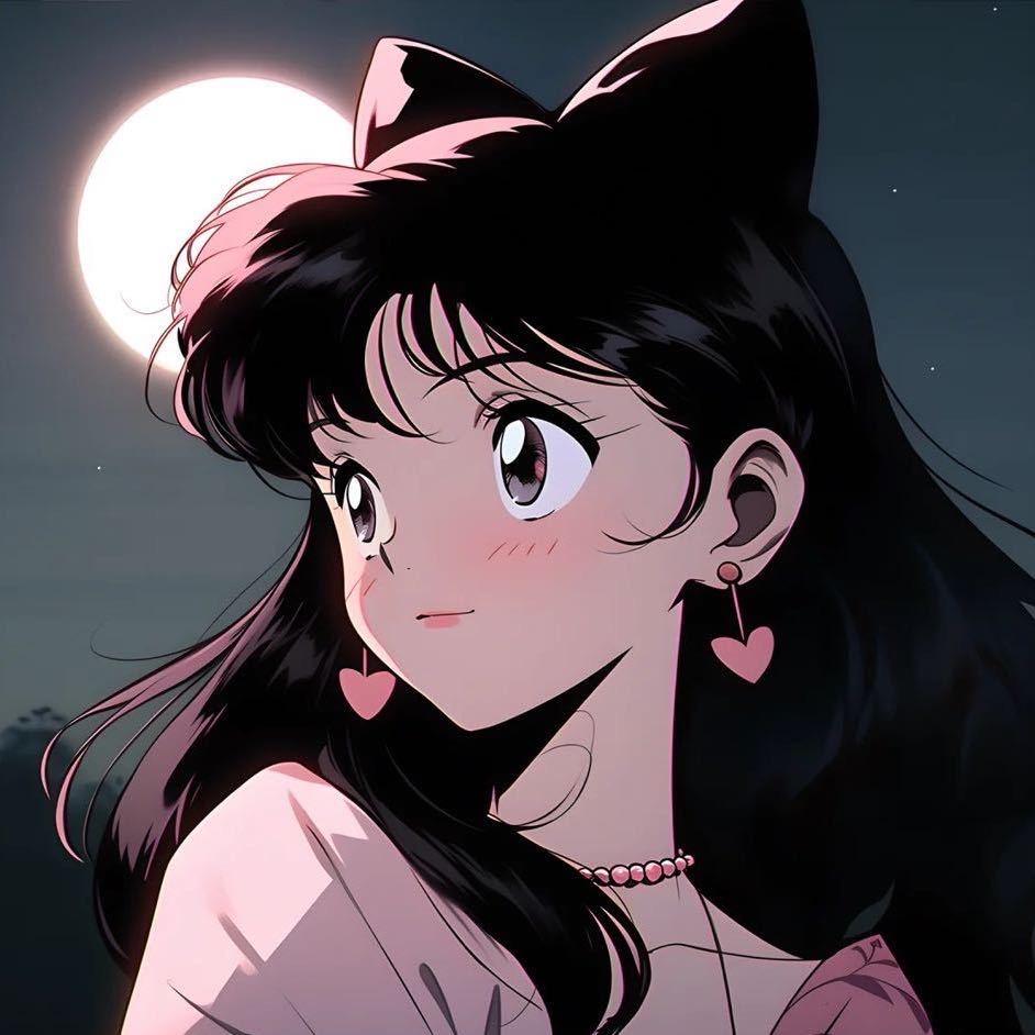 💫小棉花
