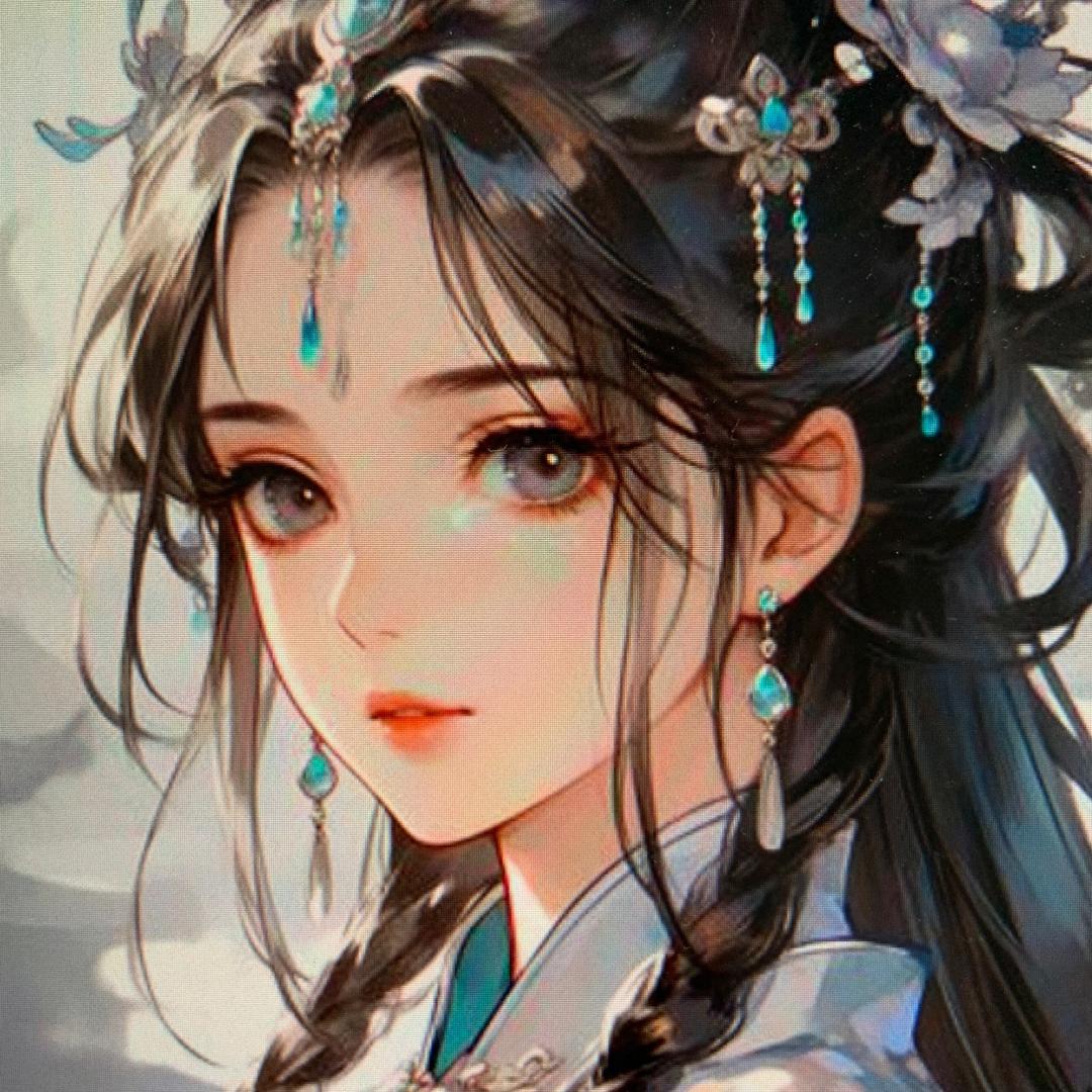 榜一百货