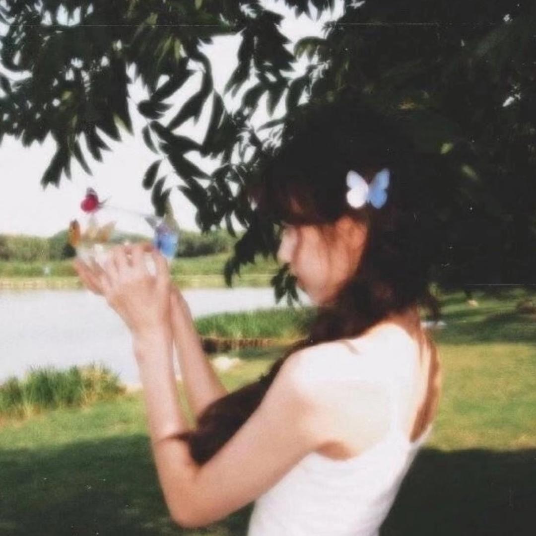 Aomair~~