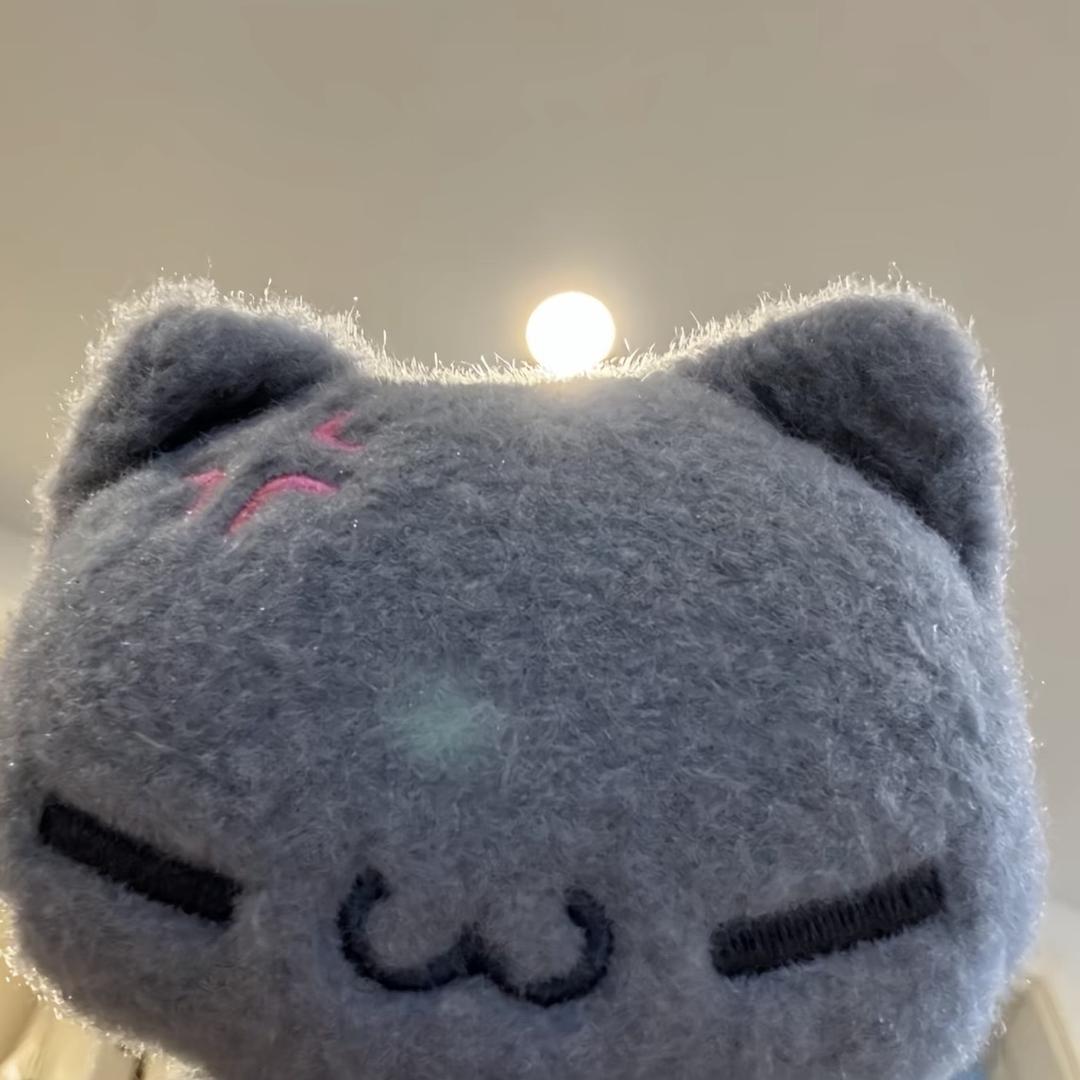 伤痛