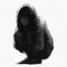 尚昔涵高专卖店