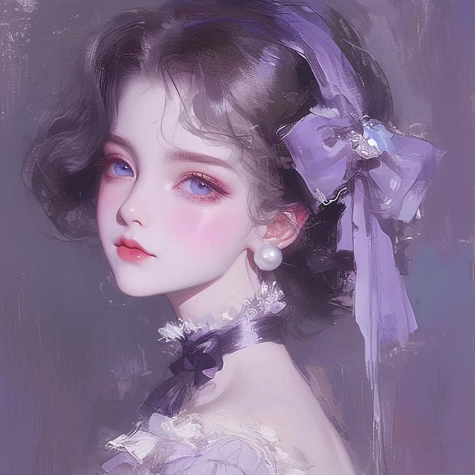 小绿豆蝇