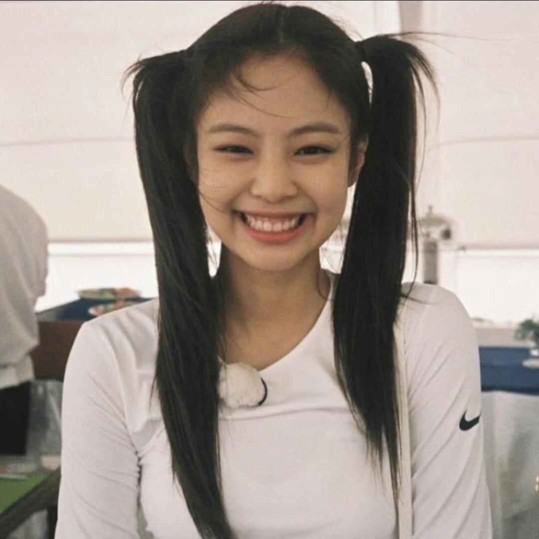 让让一O.