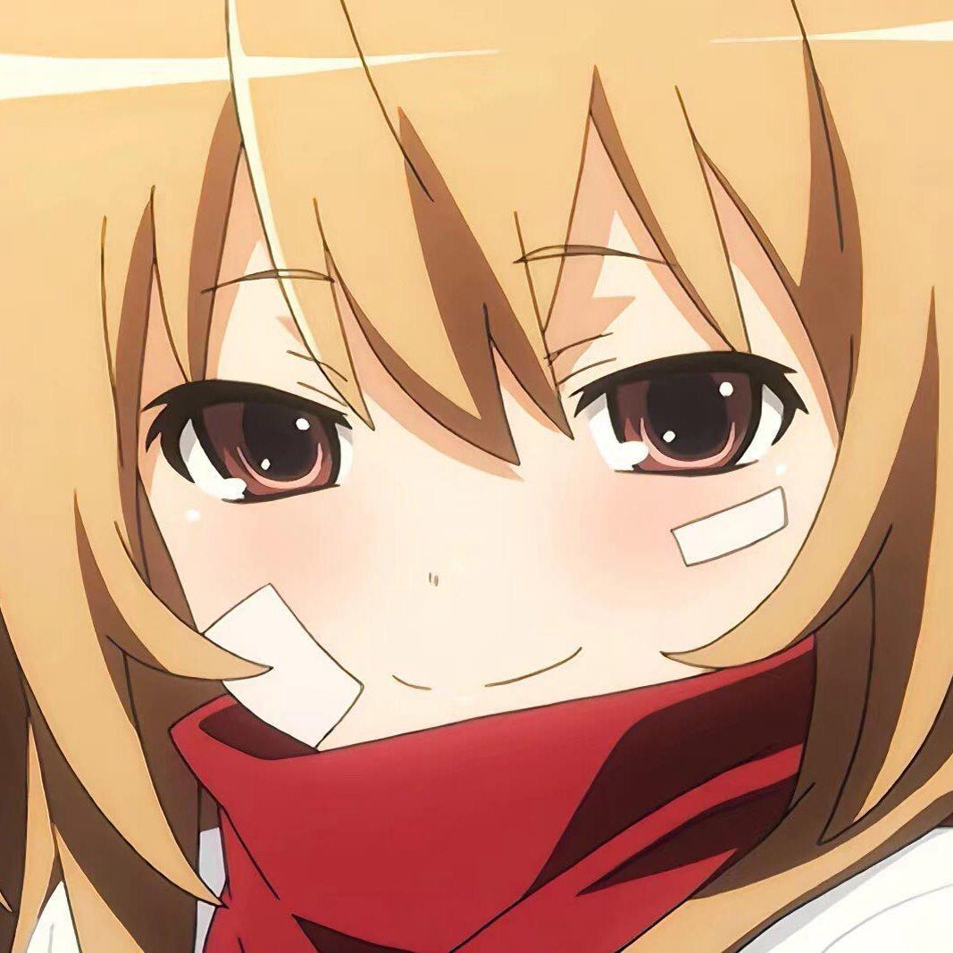金色项羽