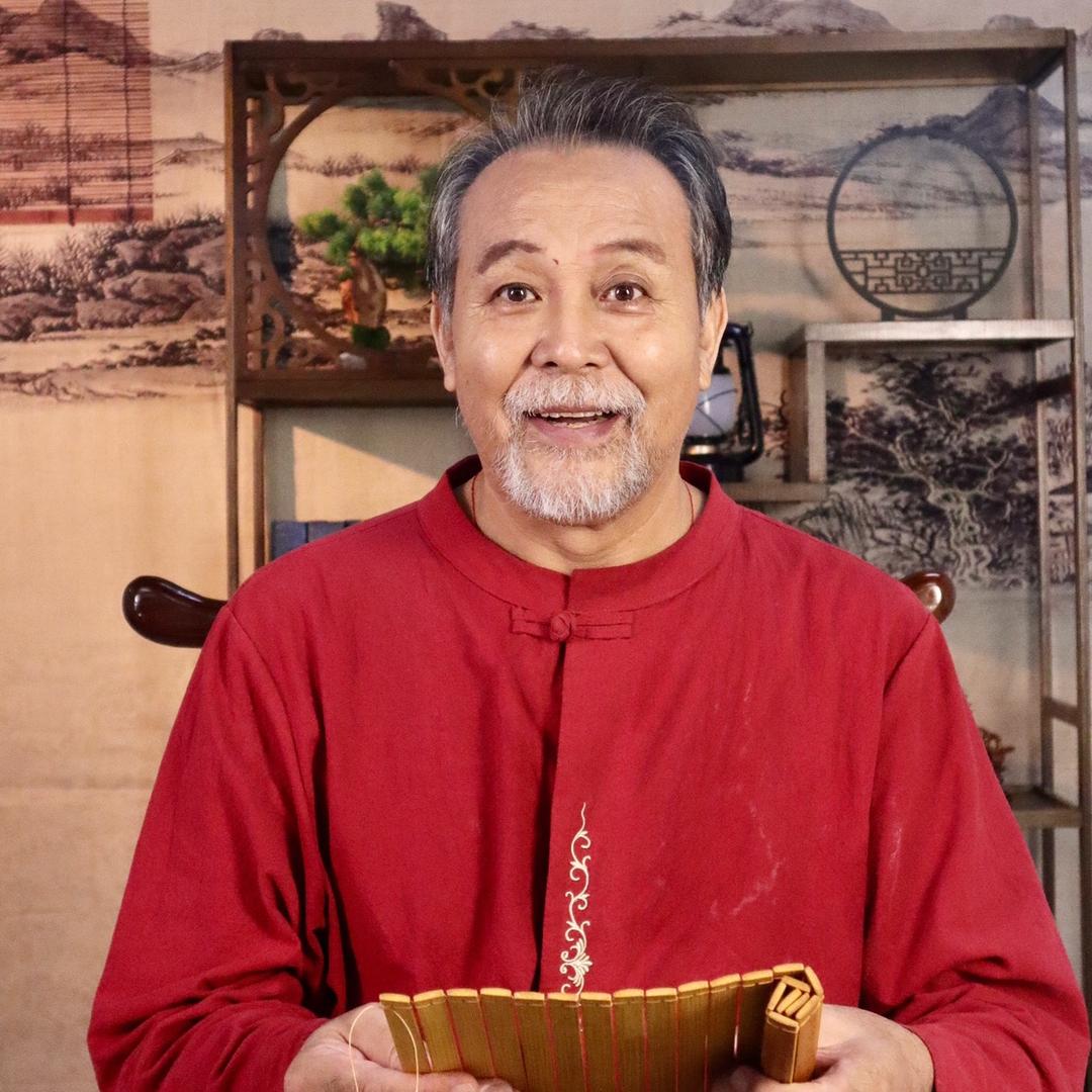 敬明文化