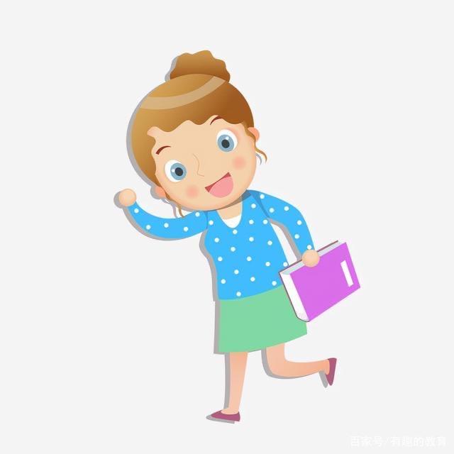 央国企指导小一老师