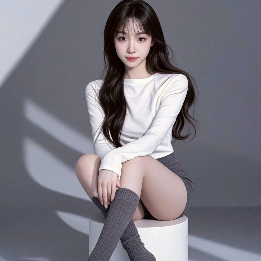 杨杨 仙居杨梅