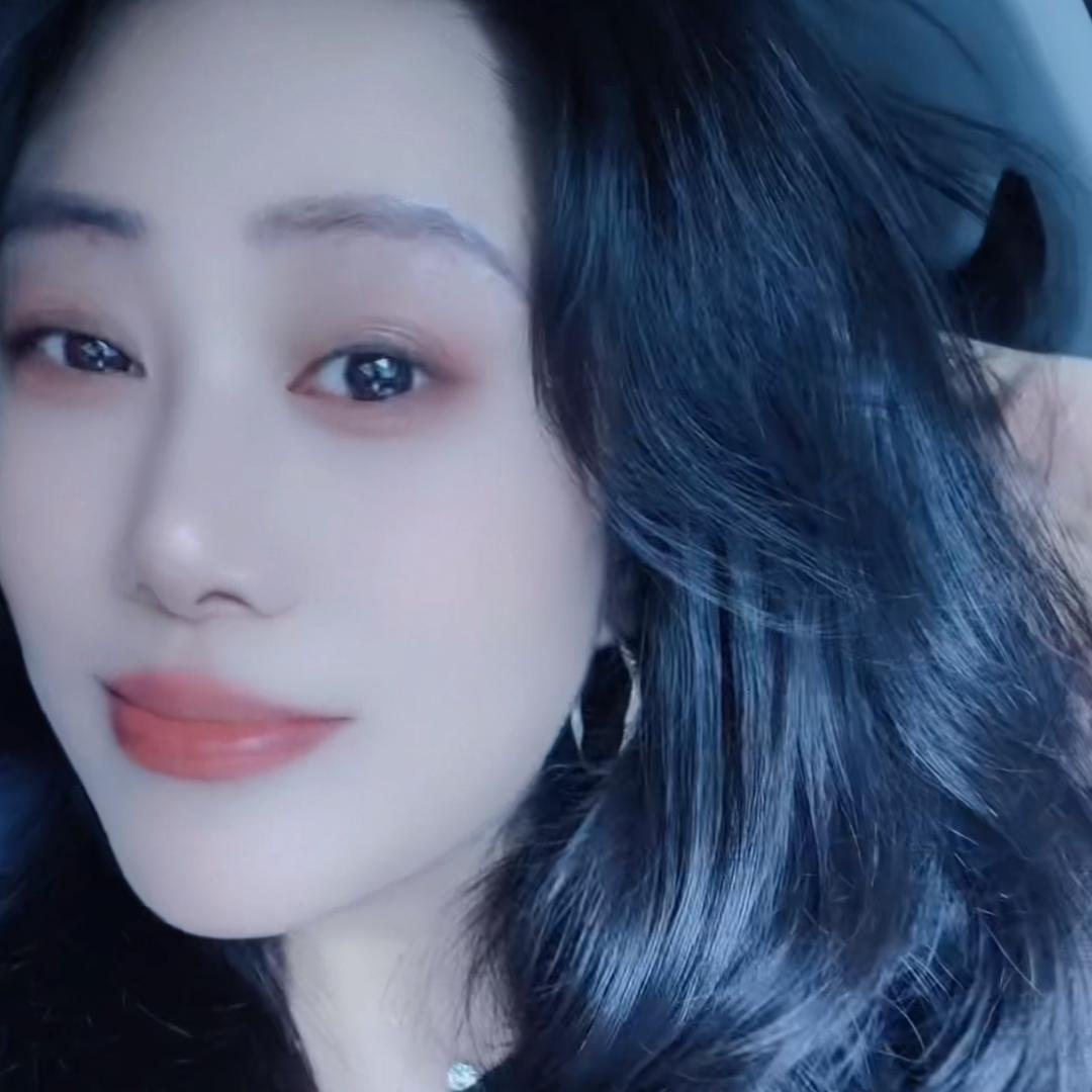 七妹