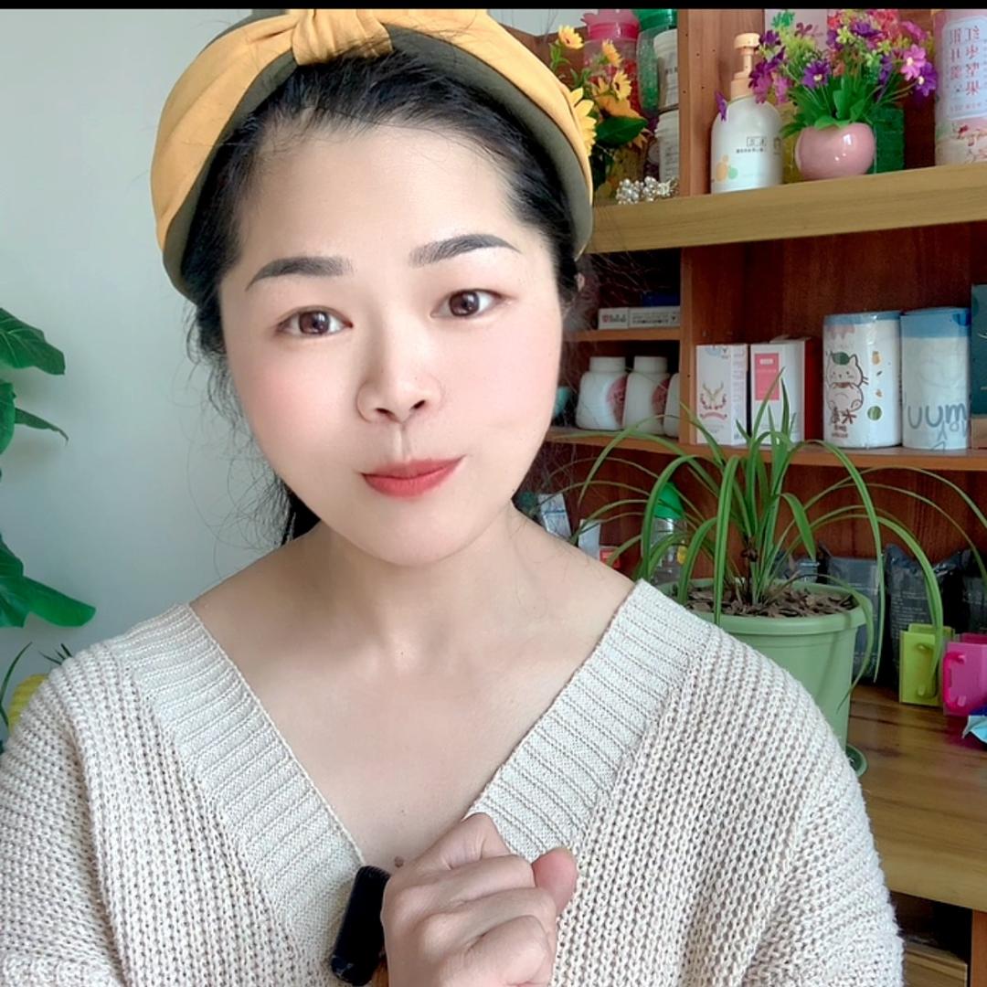 沐青晨