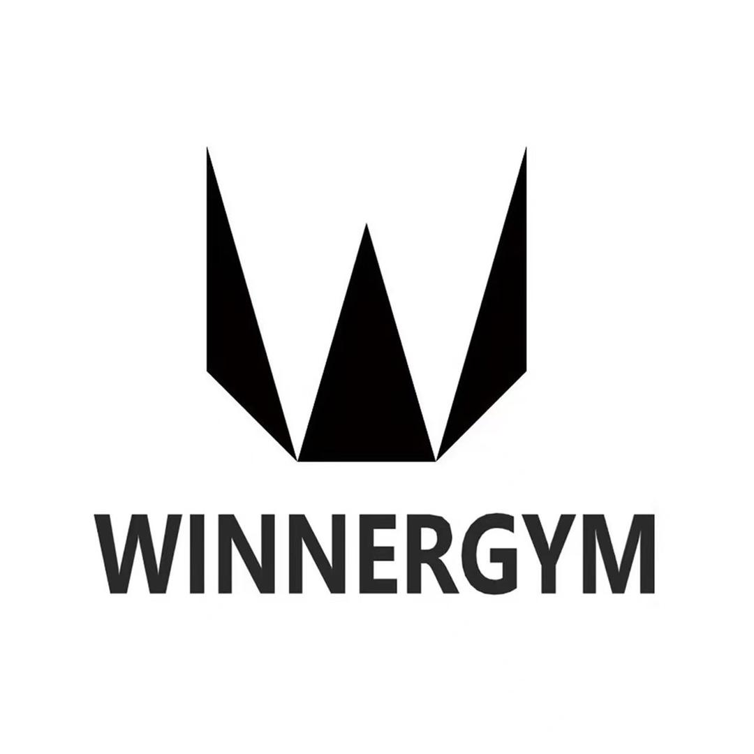 WINNERGYM时间里店