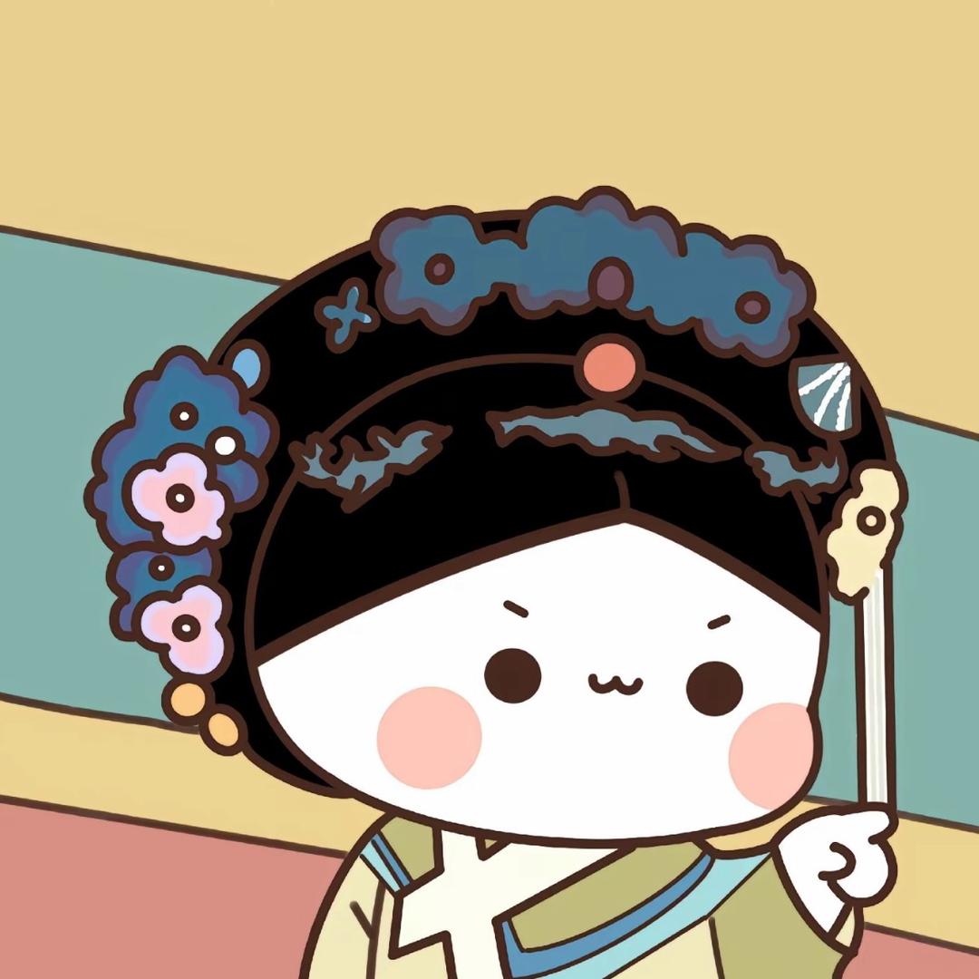 樱桃小🍡犊子