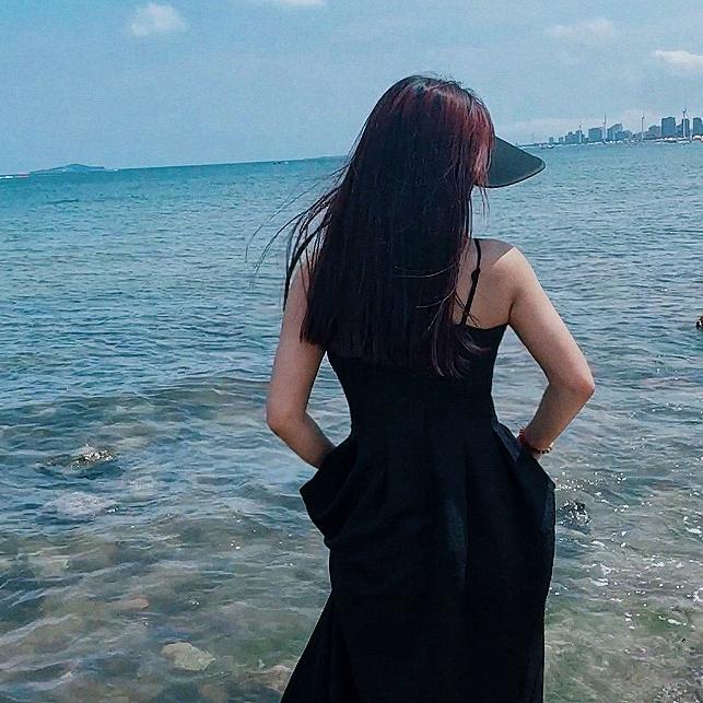 美式加冰。