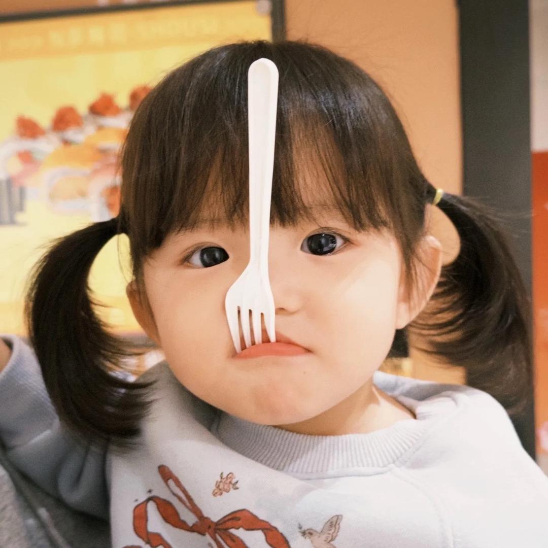优里戞