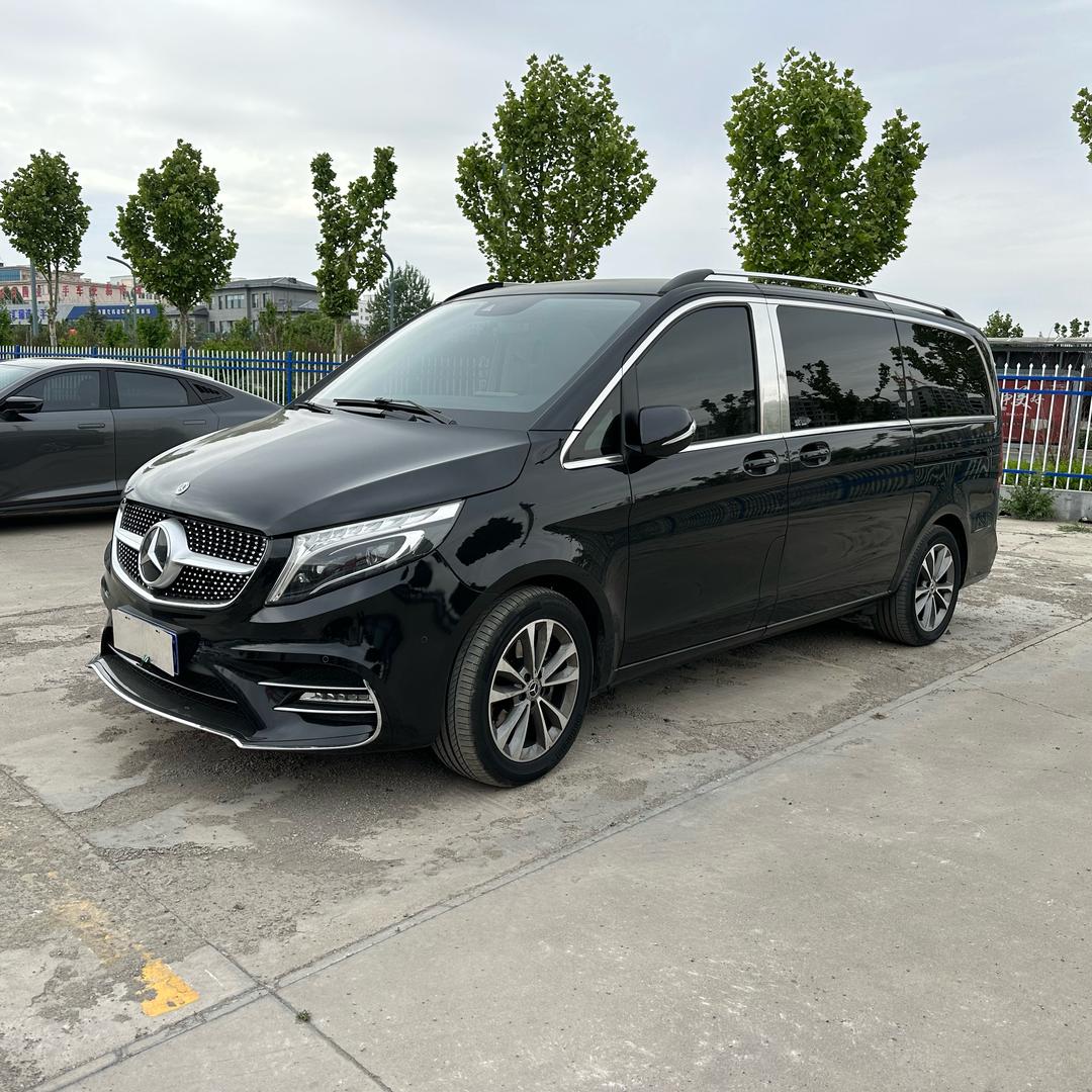 卓源租车