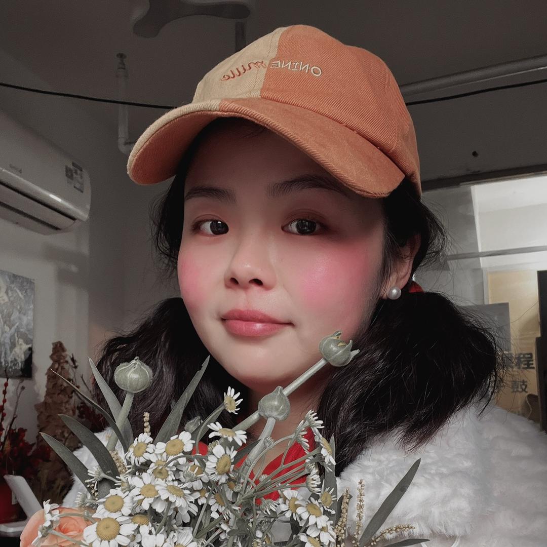 随州桃子气球派对（可学习）