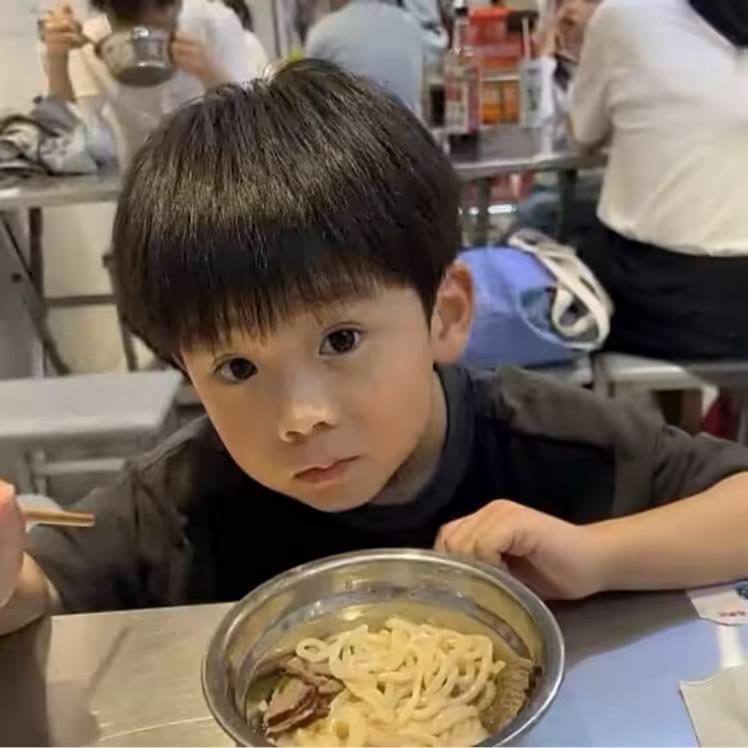 ㅤㅤㅤㅤㅤㅤㅤㅤ