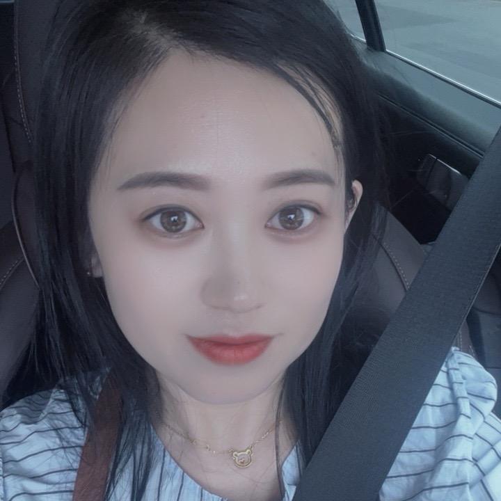 众燕儿（橱窗营业中）