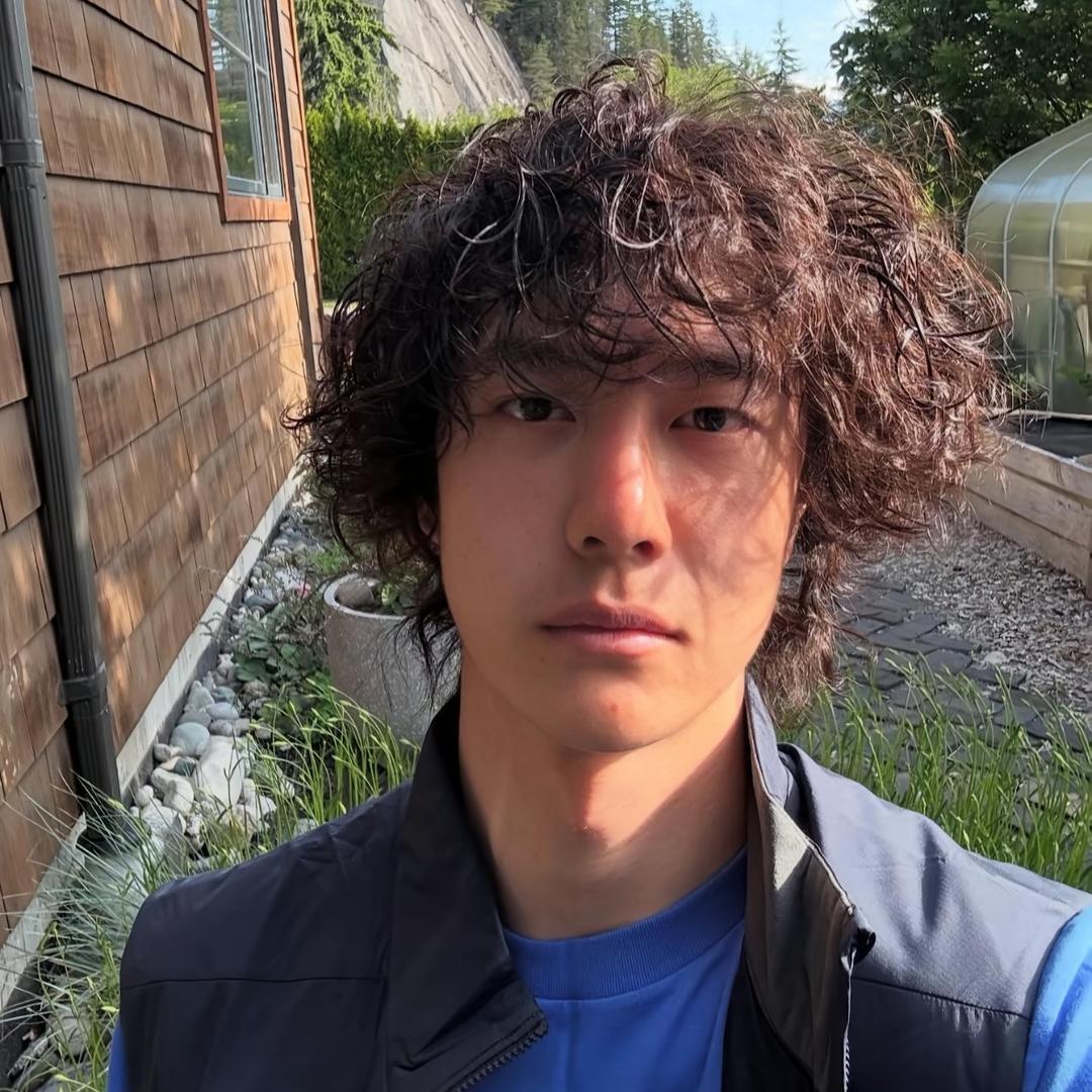 owjjxjxjqkqoqowkskmz