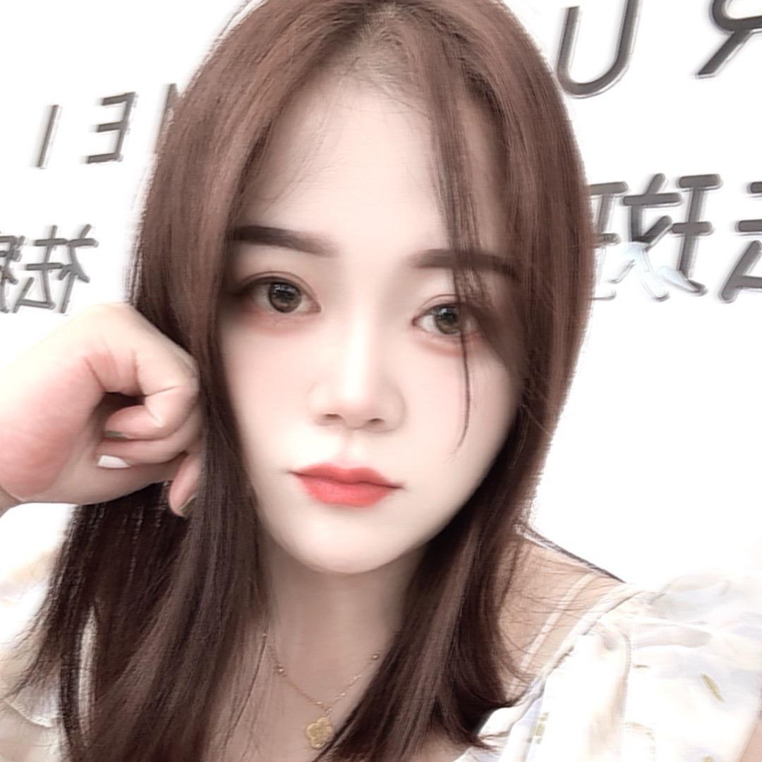 陈哈哈