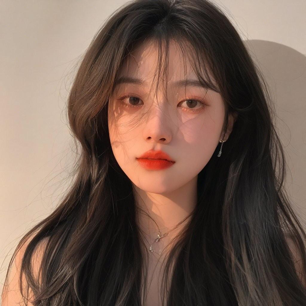 北鱿名渔滋补膳食坊