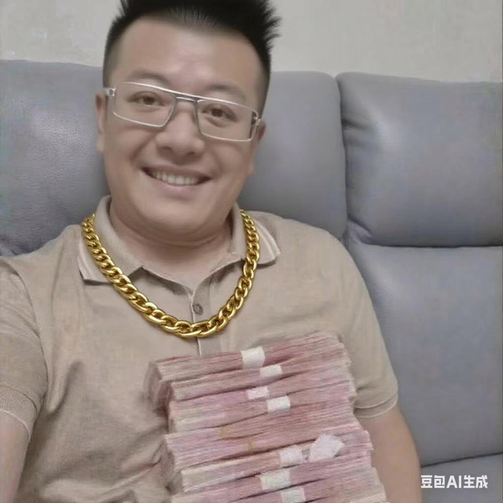 我要睡觉TvT