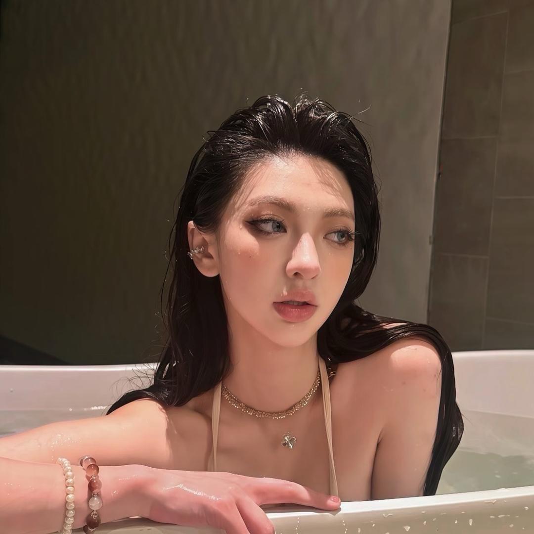 赵妖镜🦋