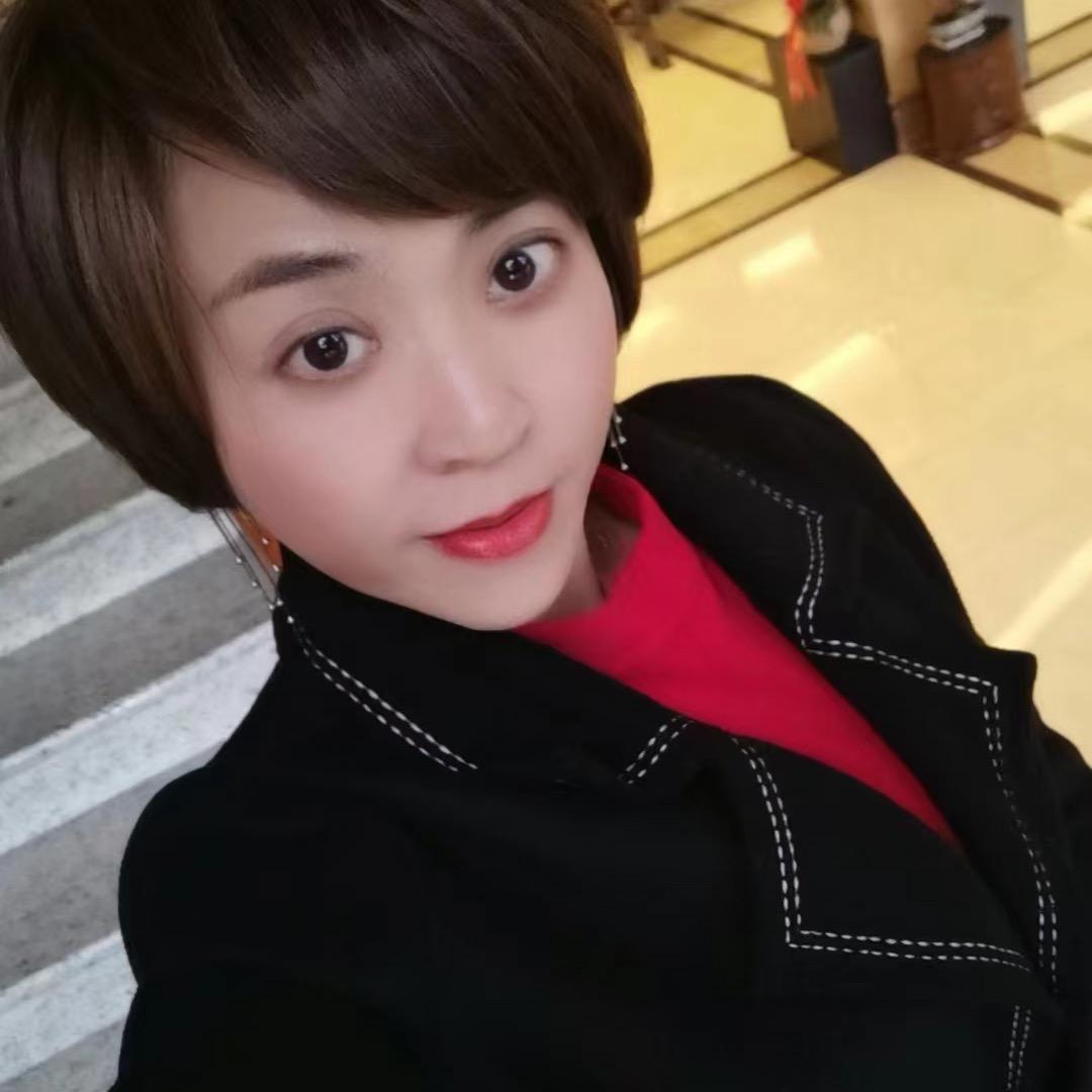 女人秀·缪集优品内衣坊(云霄店)