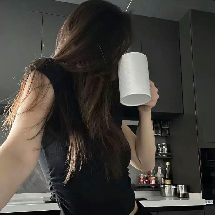 肥肉酱🧨🧨
