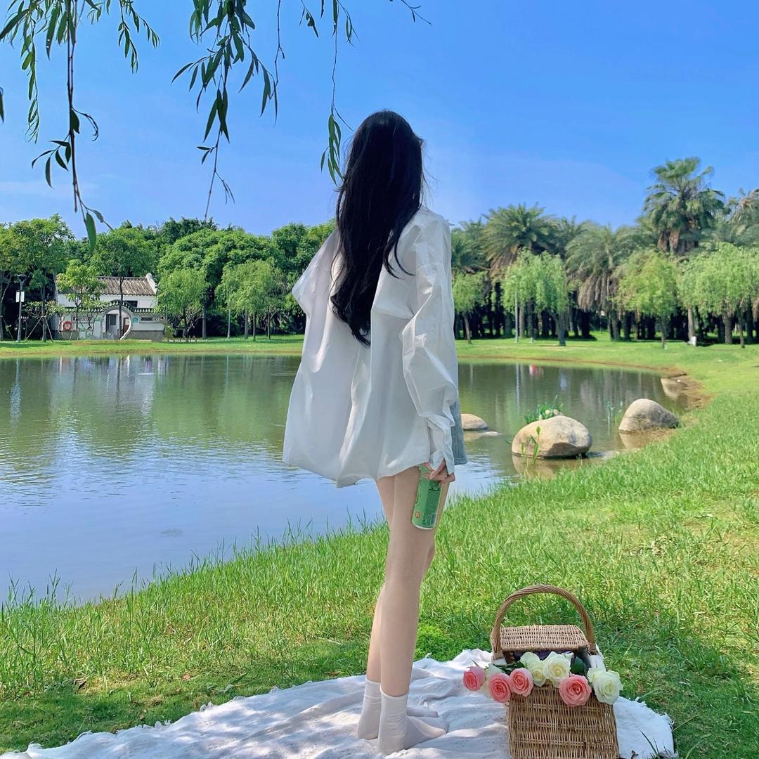 丹丹丹丹妹儿（🌳）