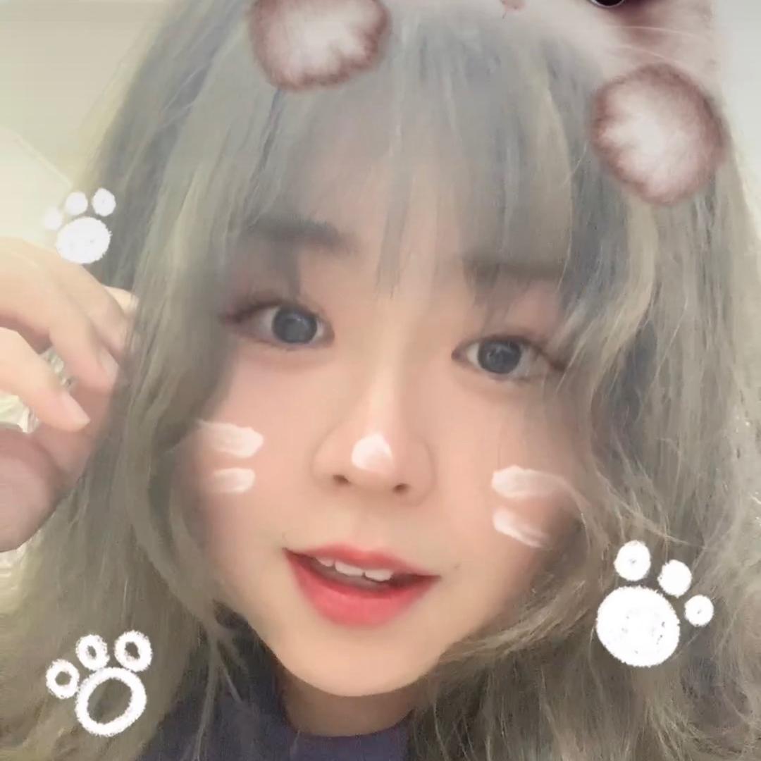 ᥫᩣ ¹杯 冰美式