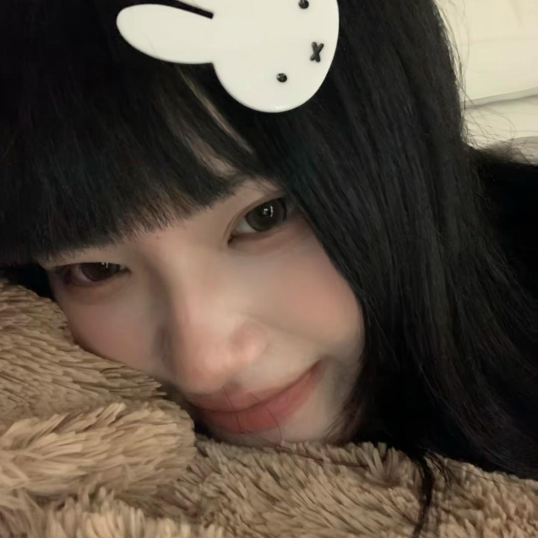 杂七杂八.🦩