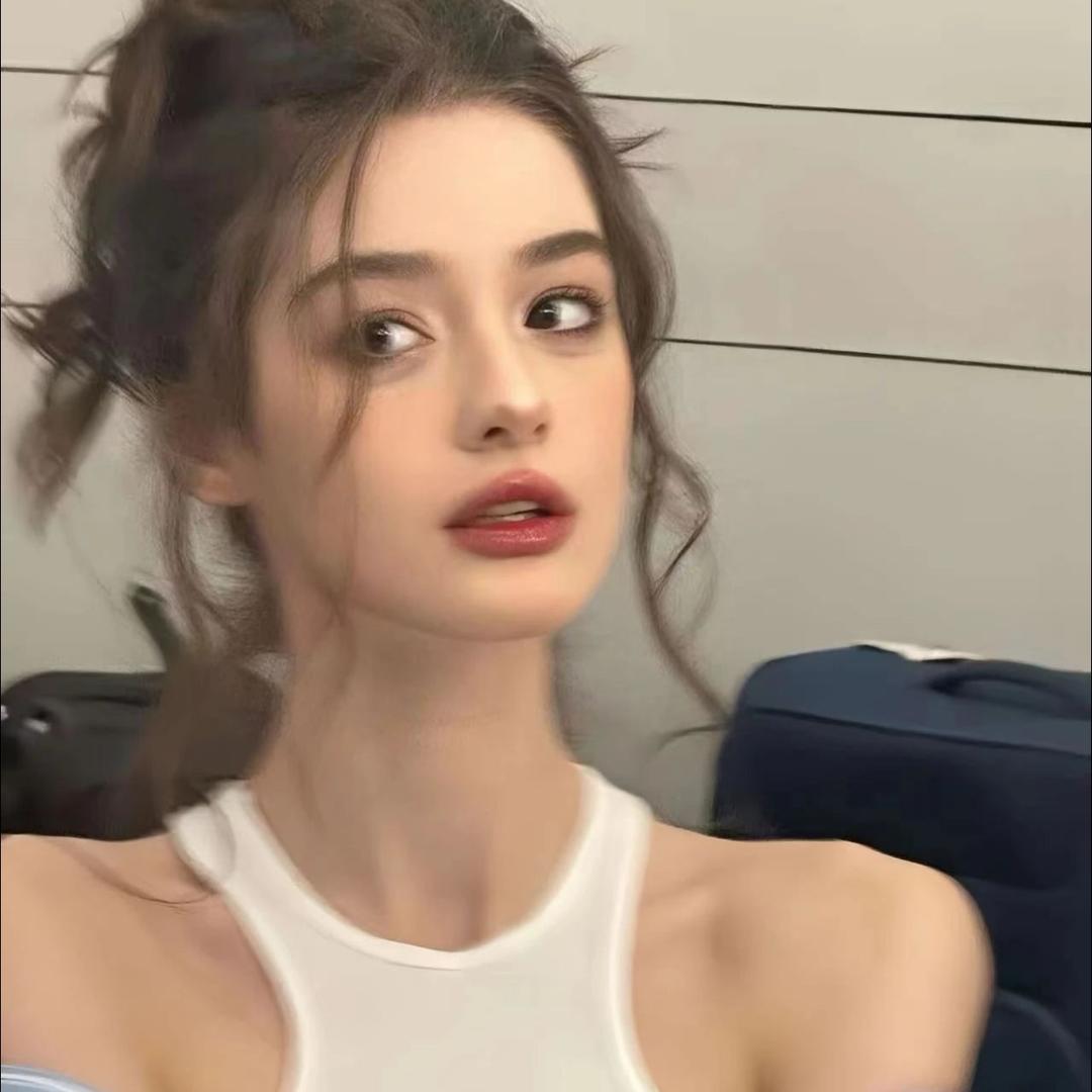 𝙖𝙣𝙣𝙮.